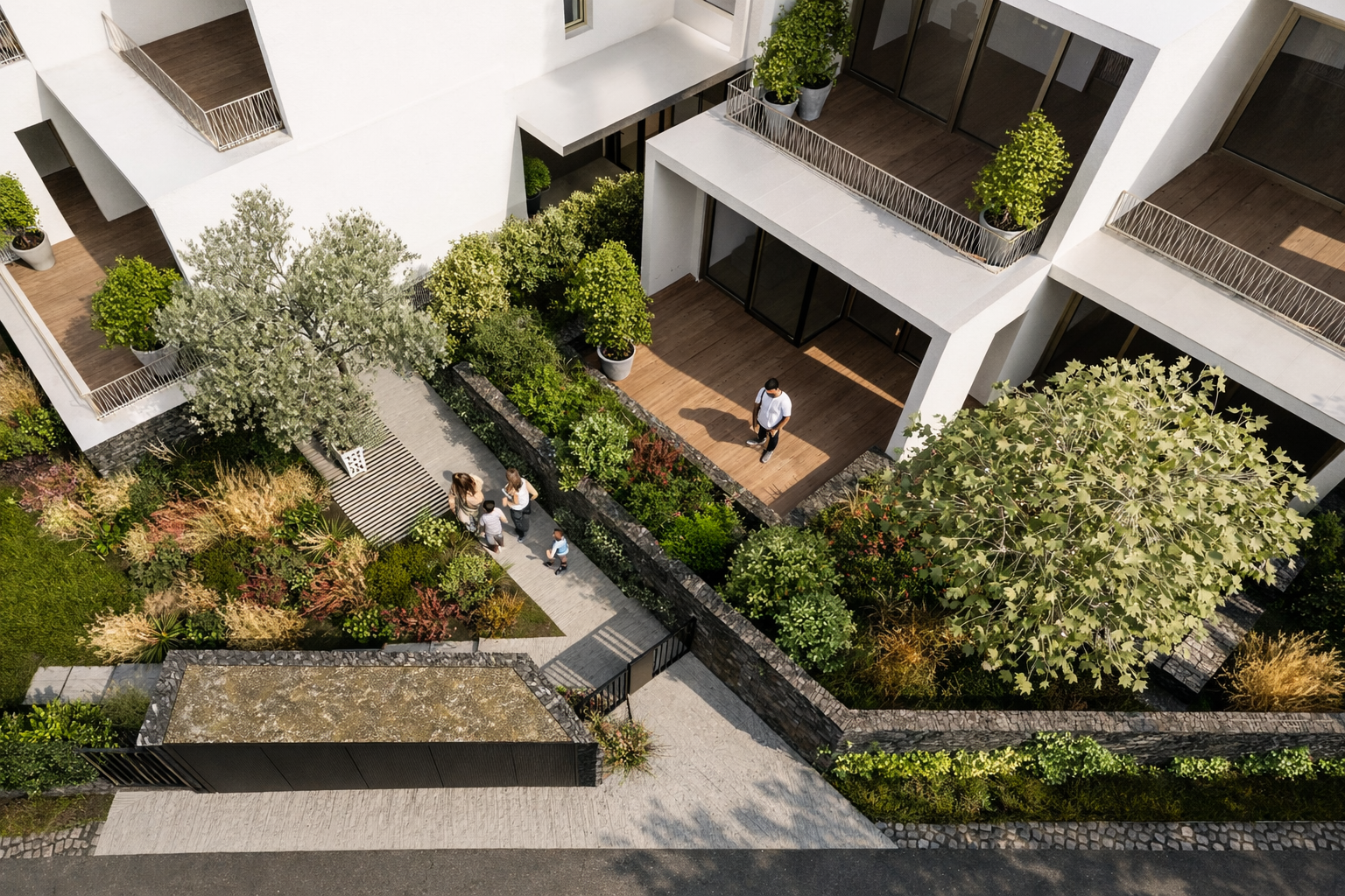 ChatGPT Image 22. 1. 2026 16_55_38