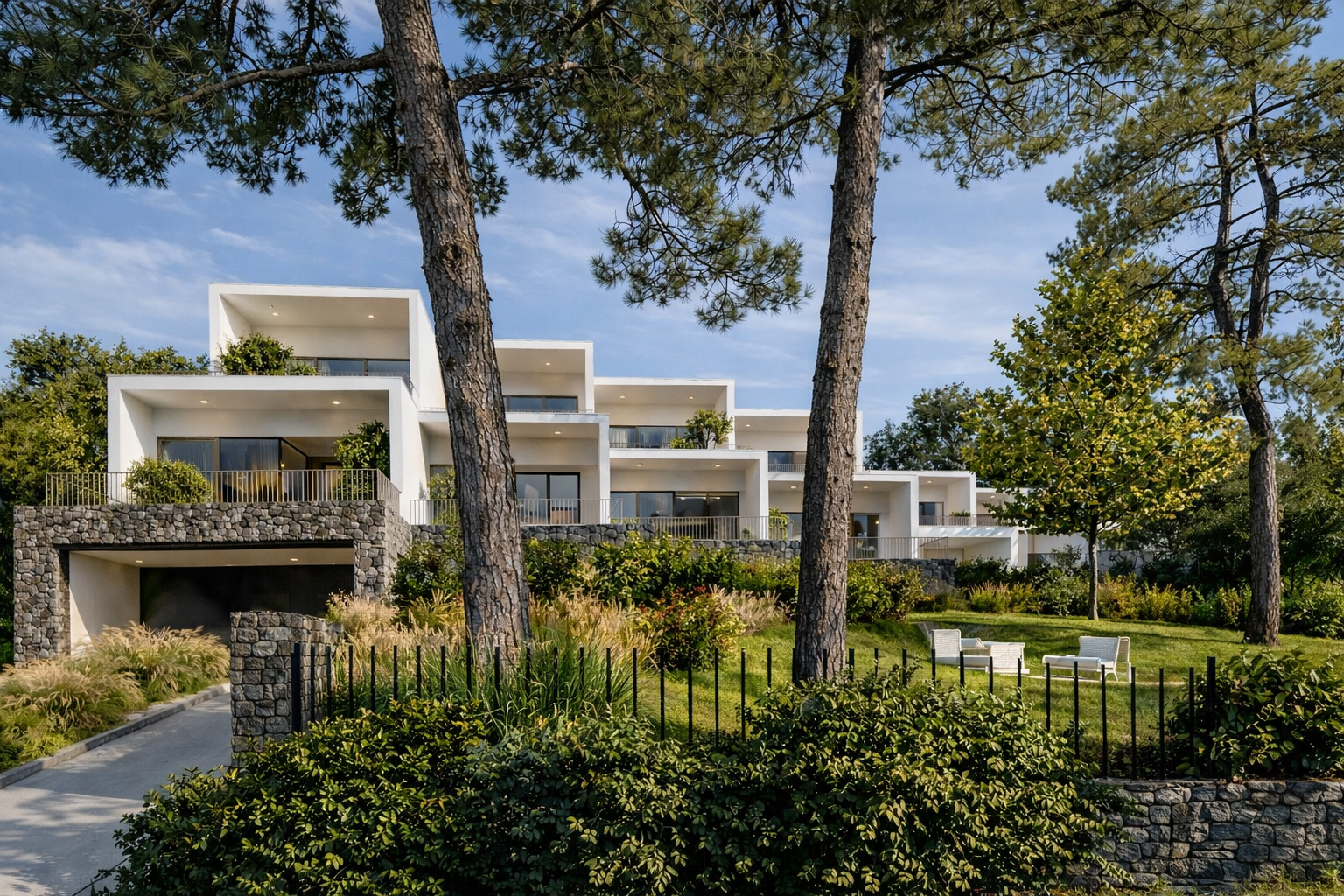 ChatGPT-Image-22.-1.-2026-17_10_35