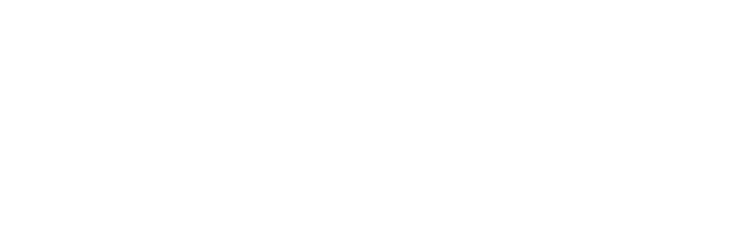 Cri_Logotype_White_Rgb_4000px_w_72ppi