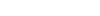 Hf_Brand_Logo_White_Rgb_100px_w_72ppi