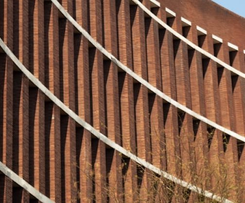 Replace_architektura_01