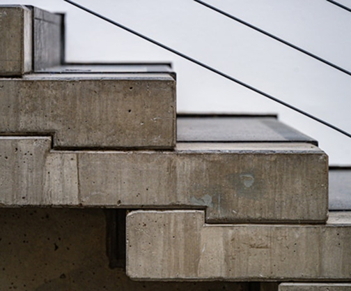 Replace_architektura_02