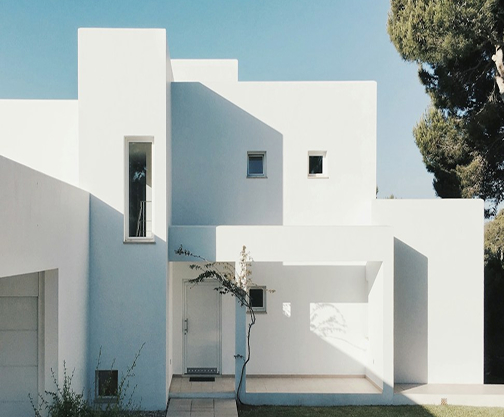 Replace_architektura_03