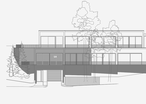 Snímek obrazovky 2026-04-08 v 10.28.54 5