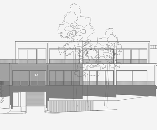 Snímek obrazovky 2026-04-08 v 10.28.54 8