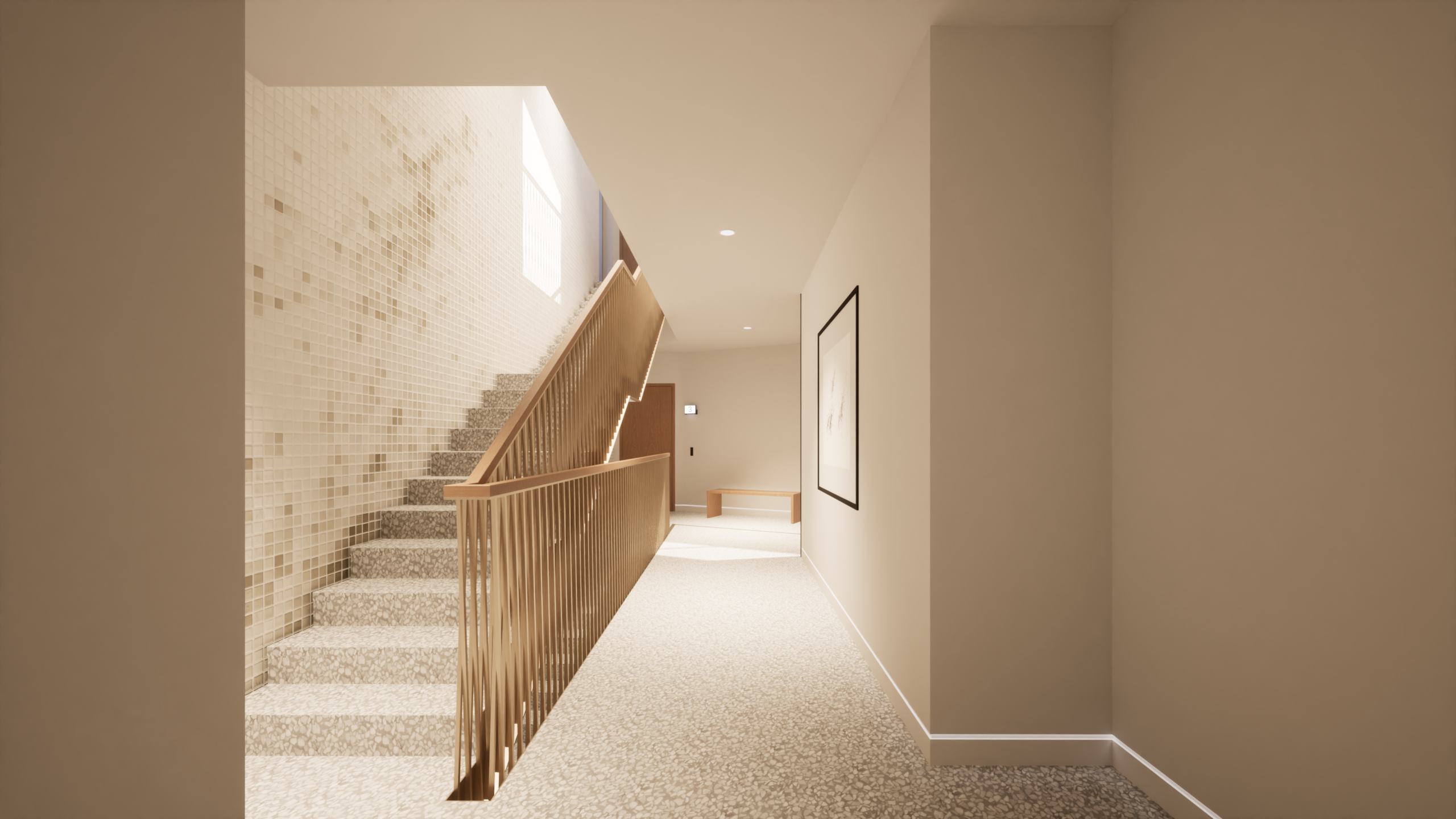 spolecne_prostory_2_000