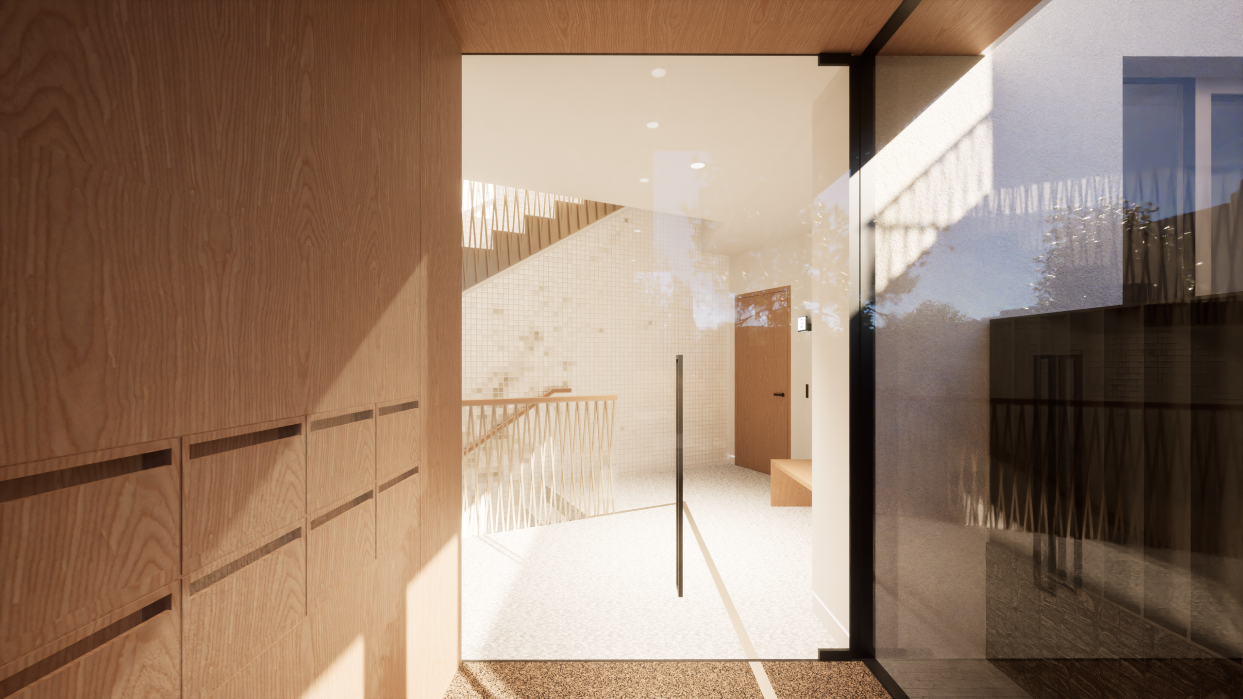 spolecne_prostory_3_000